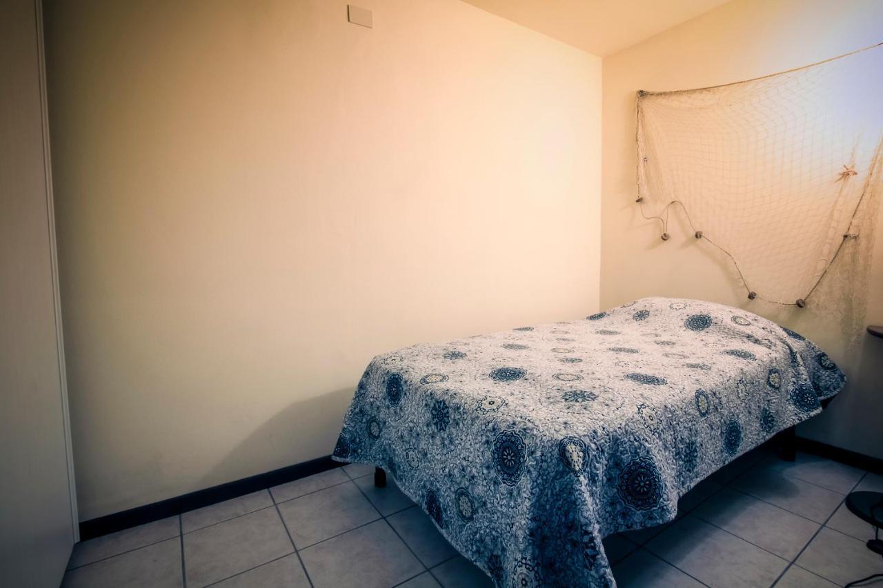 Colombare Suite - Italian Homing Sirmione Buitenkant foto